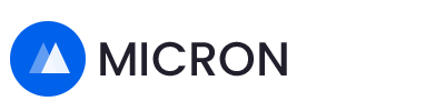 mc_altlogo